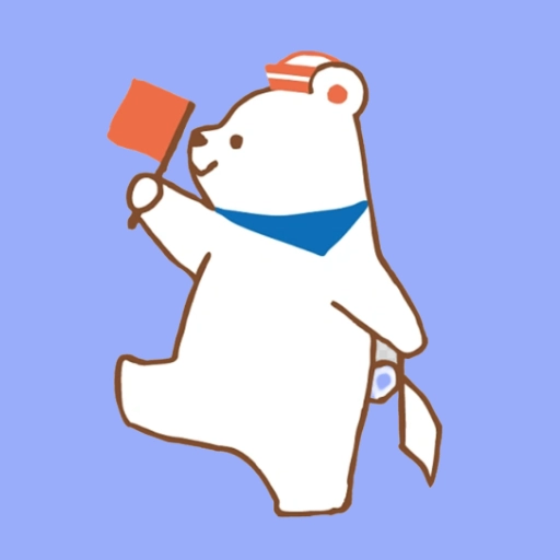 奶油壁纸主题大全软件免费原版