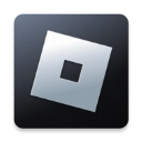 roblox美服官方版