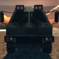 Mountain Truck Driver手机免费版