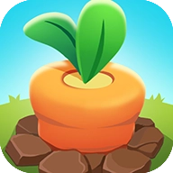 农场消消消游戏纯净最新版