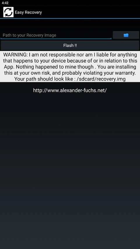 easyrecovery直装版图3