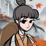 沙盒江湖手游直装版