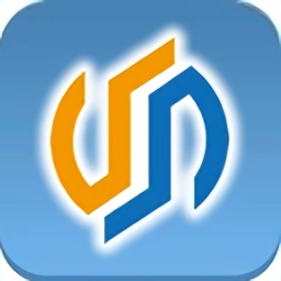 德能管家最新版