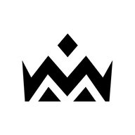 涂鸦王国游戏无广告版