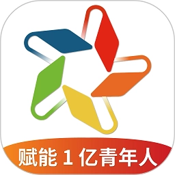 知行合一读书手机最新版