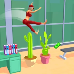 我爱瑜伽官方最新版