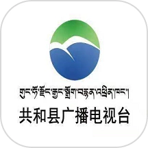 大美共和最新版