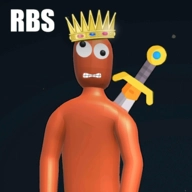 布娃娃战斗模拟器安卓官方版