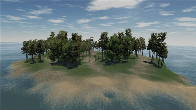 freerider追风汉化版(4)