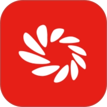 Good-Laser软件最新免费版