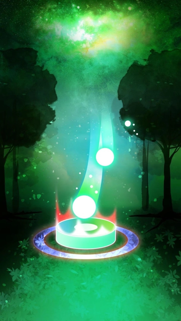 坠落的星安卓直装版