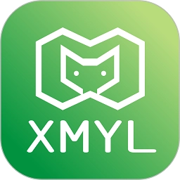 小麦有礼免费原版