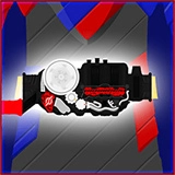 假面骑士Build模拟器游戏绿色版