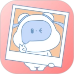 汉印美照最新免费版