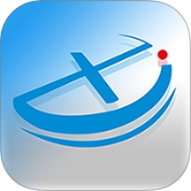 LED魔术灯官方最新版