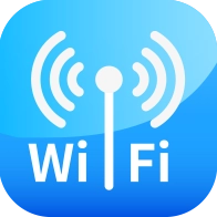 万能WiFi钥匙密码无广告版