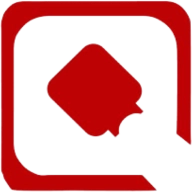 验货在线最新版