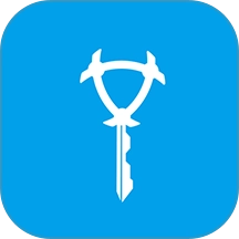 原子密码箱官方最新版