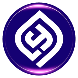 共生元宇宙最新免费版