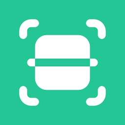 拍照识别君安卓官方版