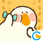 肥鹅健身房直装版