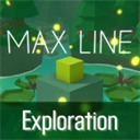 maxline直装版