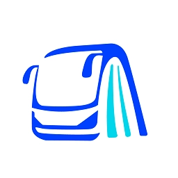 公交大学堂免费原版