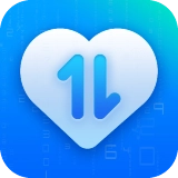 爱享流量直装版