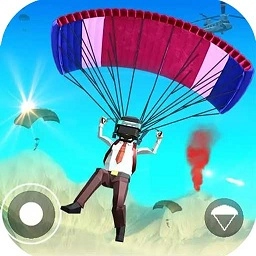 刺激逃脱免费原版