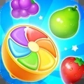消水果乐园游戏完整版