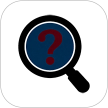 手剧本杀之安卓官方版