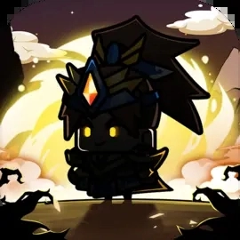 魔法森林大作战官方正版