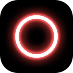 录够录屏无广告版