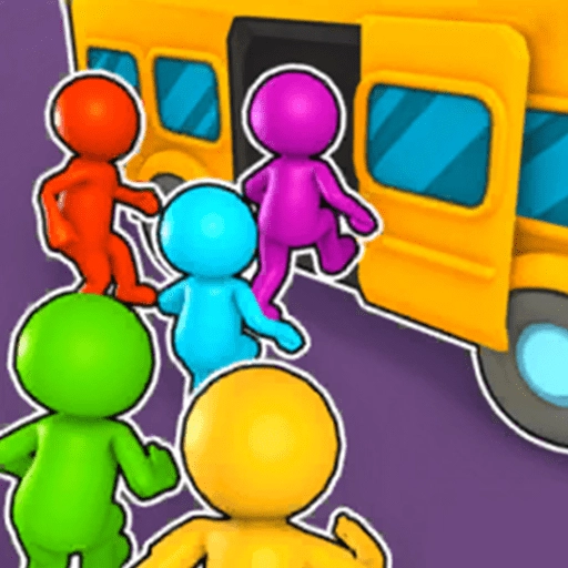 欢乐停车场手游免费版