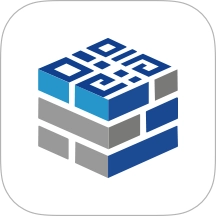 码上建材官方最新版