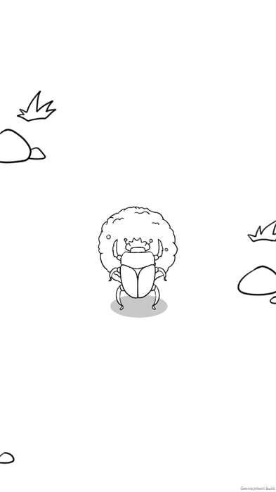 小推子游戏正版