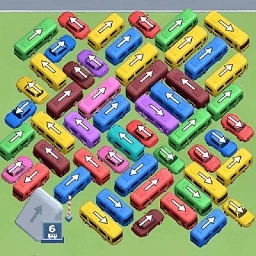 消除真疯狂通用版