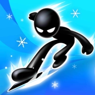 冰雪竞技赛安卓直装版