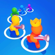 宇宙贪吃蛇游戏无广告版