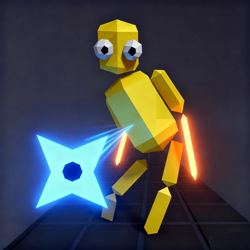 我飞镖贼凶最新免费版