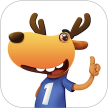 第一电动手机正版