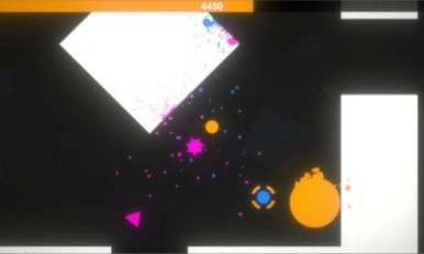 铁钩怪球无广告版