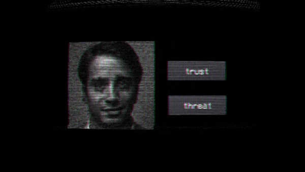 伪人测试游戏无广告版图2