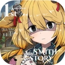 工匠物语官方版