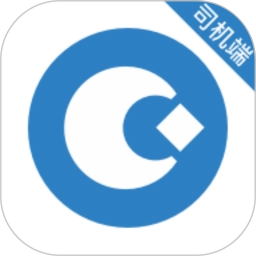 E车电驴司服端手机正版