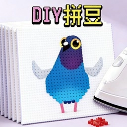 猜画小歌手游版