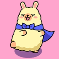 玩具工厂大亨最新版