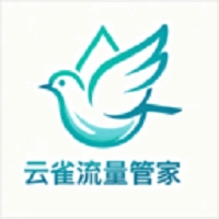 云雀流量管家安卓官方版