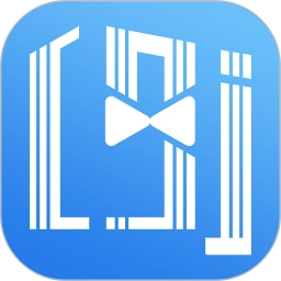 承包商管家免费版