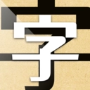 字体美化精灵手机最新版